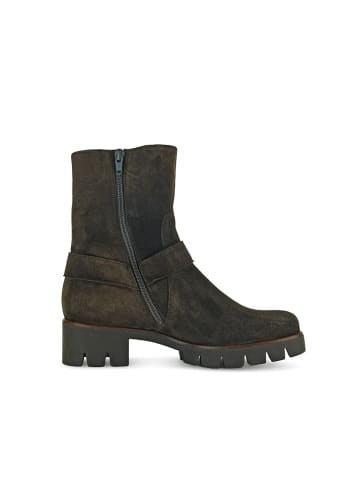 Gabor Stiefeletten für Damen in braun