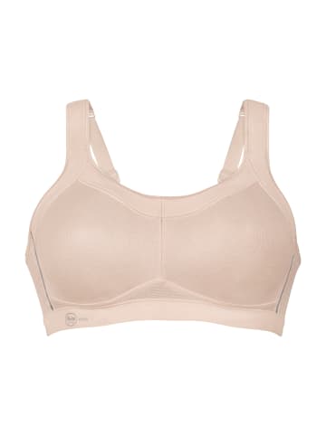 Anita Sport-BH Momentum in Smart Rose