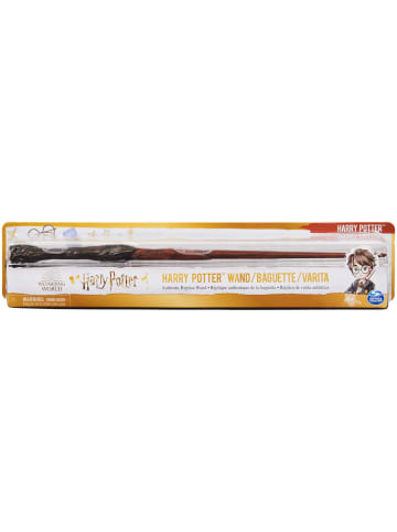 Wizarding World Wizarding World authentischer Harry Potter-Zauberstab 30,5cm ab 6 Jahre