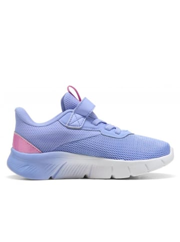 Puma Shoes Sneaker Flex Focus Modern in Lila