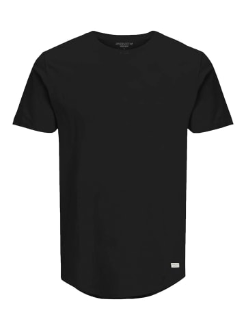 Jack & Jones Kurzarmshirts 3er Pack in weiß