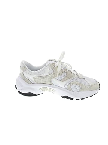 Nike AL8 Sportschuh Weiß