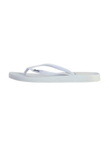 Ipanema Anat Colors Slipper-Sandale Weiß
