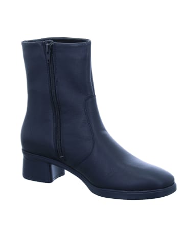 Hartjes Stiefelette BLUES in Schwarz