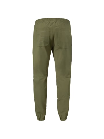 Schöffel M PANTS VIENNA in Grün