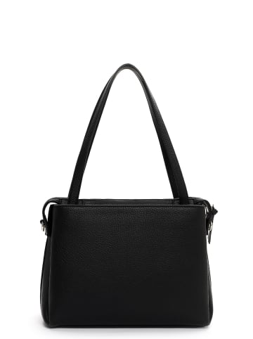 Tamaris Shopper TAS Gladis in black