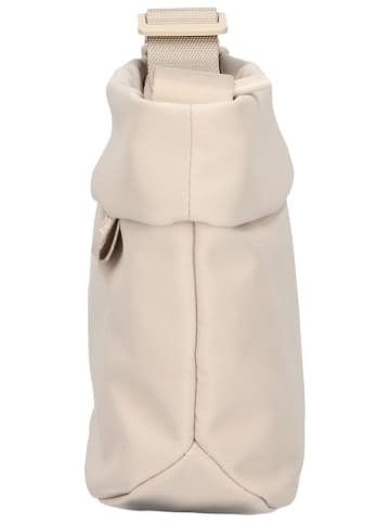 Zwei Bodybag Mademoiselle MTX45 in Sand