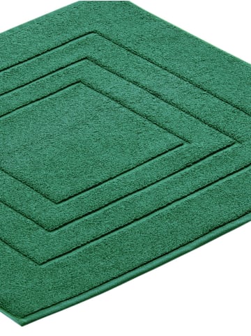 Vossen Badteppich in oasis