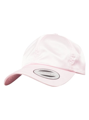  Flexfit  Flexfit in light pink