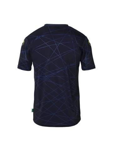 uhlsport  Trainings-T-Shirt Prediction in marine