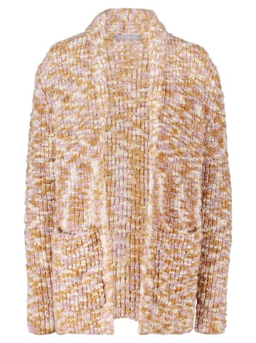 BETTY & CO Rucksack für Damen in beige