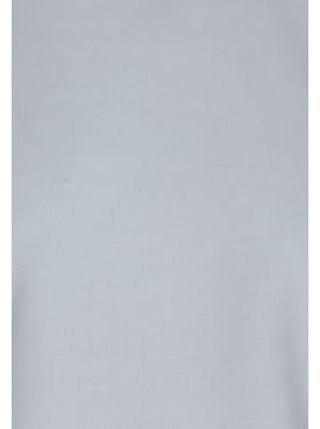 Fumo Women Sweatshirt in Light Blue