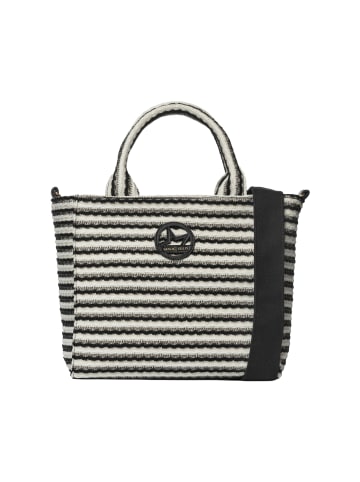 Marc Ellis Borsa a Spalla in BLACK