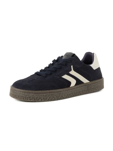 Tamaris Sneakers Low 1-13616-46 in blau