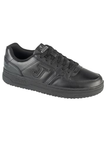 Joma Joma C.Attica Men 24 CATTIW in Schwarz