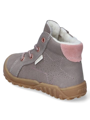 PEPINO Winterstiefeletten DENNY in taupe