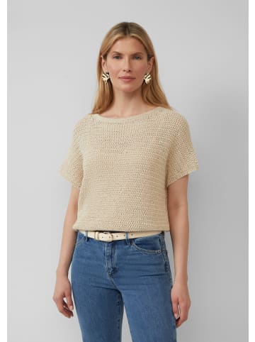 s.Oliver Taillengürtel in 0750_natur