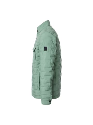 CASAMODA Jacke in Grün