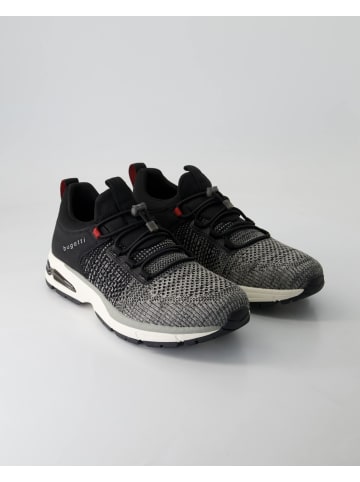 bugatti shoes Sneaker low in Grau