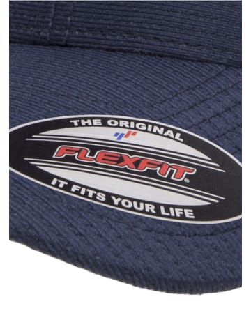  Flexfit Flexfit - Classic in navy