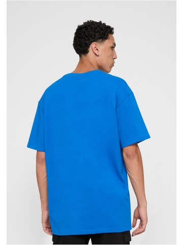 9N1M SENSE 9N1M SENSE T-Shirts in cobalt blue