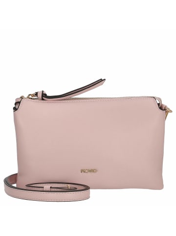 PICARD Safari - Schultertasche 23 cm (babe) in babe