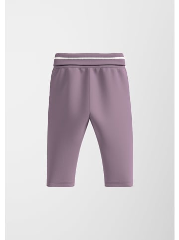 s.Oliver Leggins in 4751_lavendel