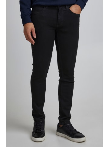 CASUAL FRIDAY 5-Pocket-Jeans CFRY - 20503637 in schwarz