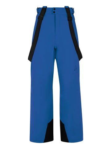 Protest " PRTROWENS in Vibrant Blue