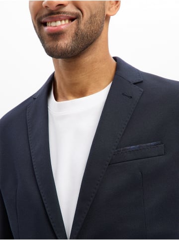 Cinque Sakko Cidito in marine