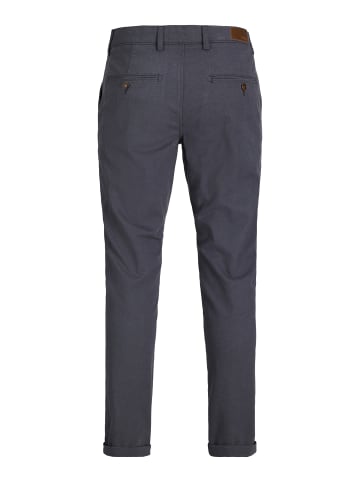 Jack & Jones Chino in marine - 0001