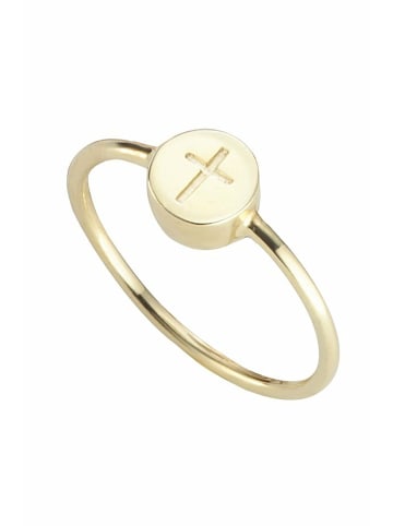 caï Schmuck für Damen in silber