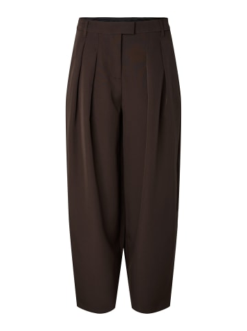 Pieces Hose in Delicioso