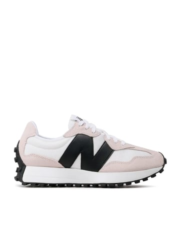 New Balance Sneackers MS327 in Weiß