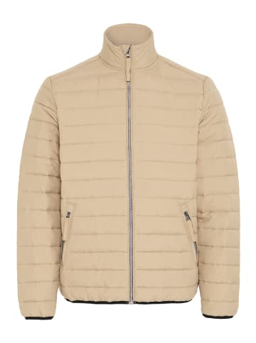 BLEND Steppjacke BHEDMAR in Natur