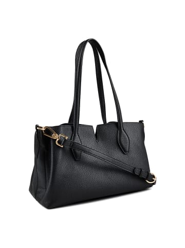 U.S. Polo Assn. Chestnut Schultertasche 33 cm black