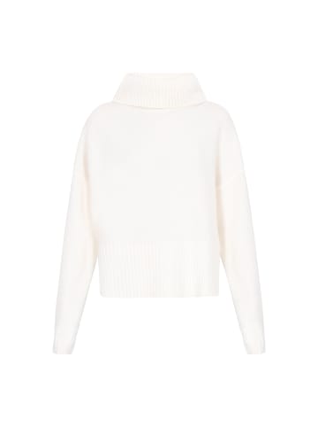 myMo Sweater in offwhite