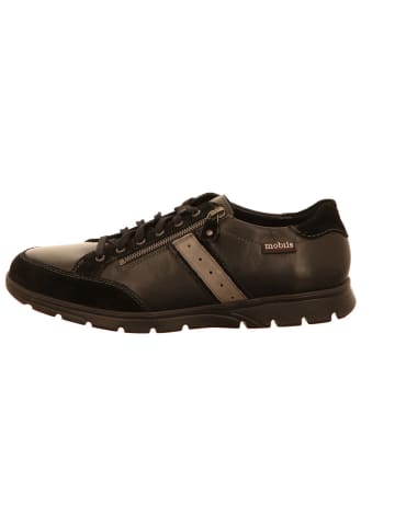 Mephisto Sneaker in schwarz