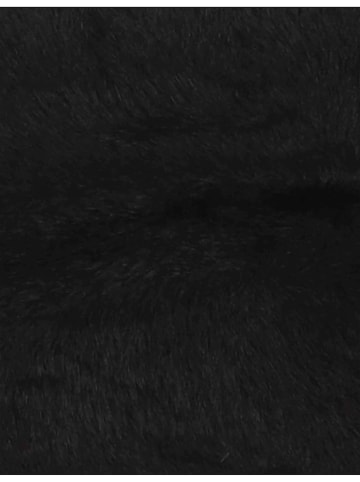 Loevenich Stirnband in schwarz