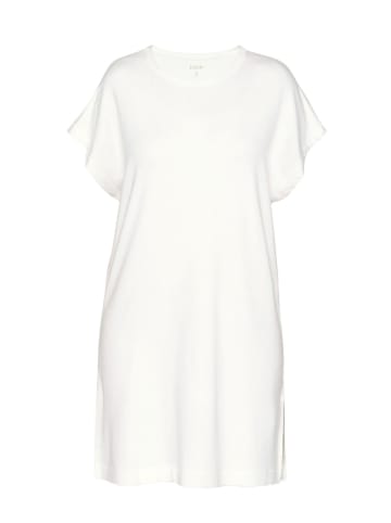 JOOP! Negligé Soft Comfort in cloud dancer