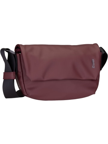 Zwei Bodybag Cargo CA40 in Bordeaux