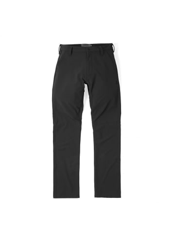 CHROME M BRANNAN PANT II in Schwarz
