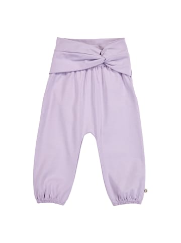 müsli Babyhose in Dream