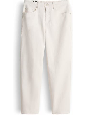 OPUS Jeans für Damen in uni