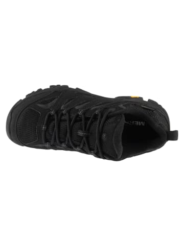 Merrell Merrell Moab 3 GTX in Schwarz