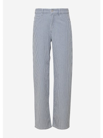 comma Hose in 54G1_hellblau