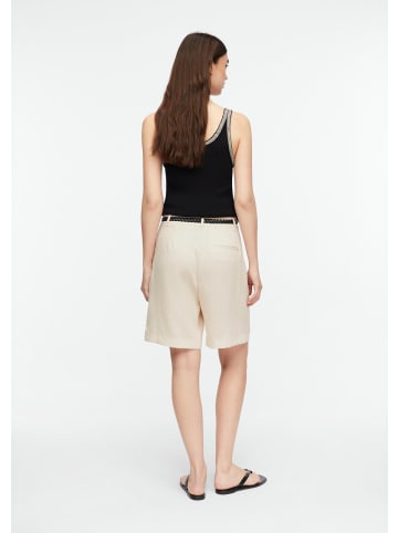 comma Hose  in  9300_helles beige