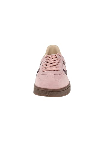 Gant Sneaker low Cuzima in Pink