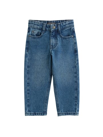 Marc O'Polo KIDS- BOYS Jeans in Schwarz