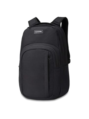 Dakine Campus 33 - Rucksack 52 cm (mulled basil) in schwarz